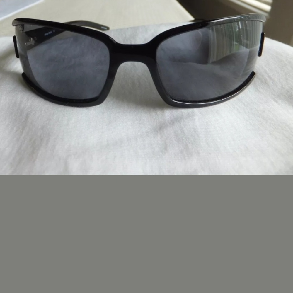 Miu Miu Sunglasses